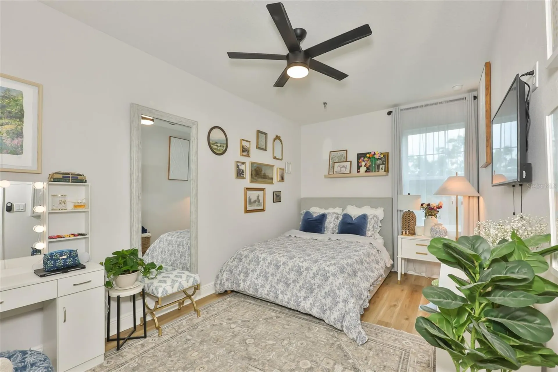 405 S Westland Avenue Tampa FL 33606
