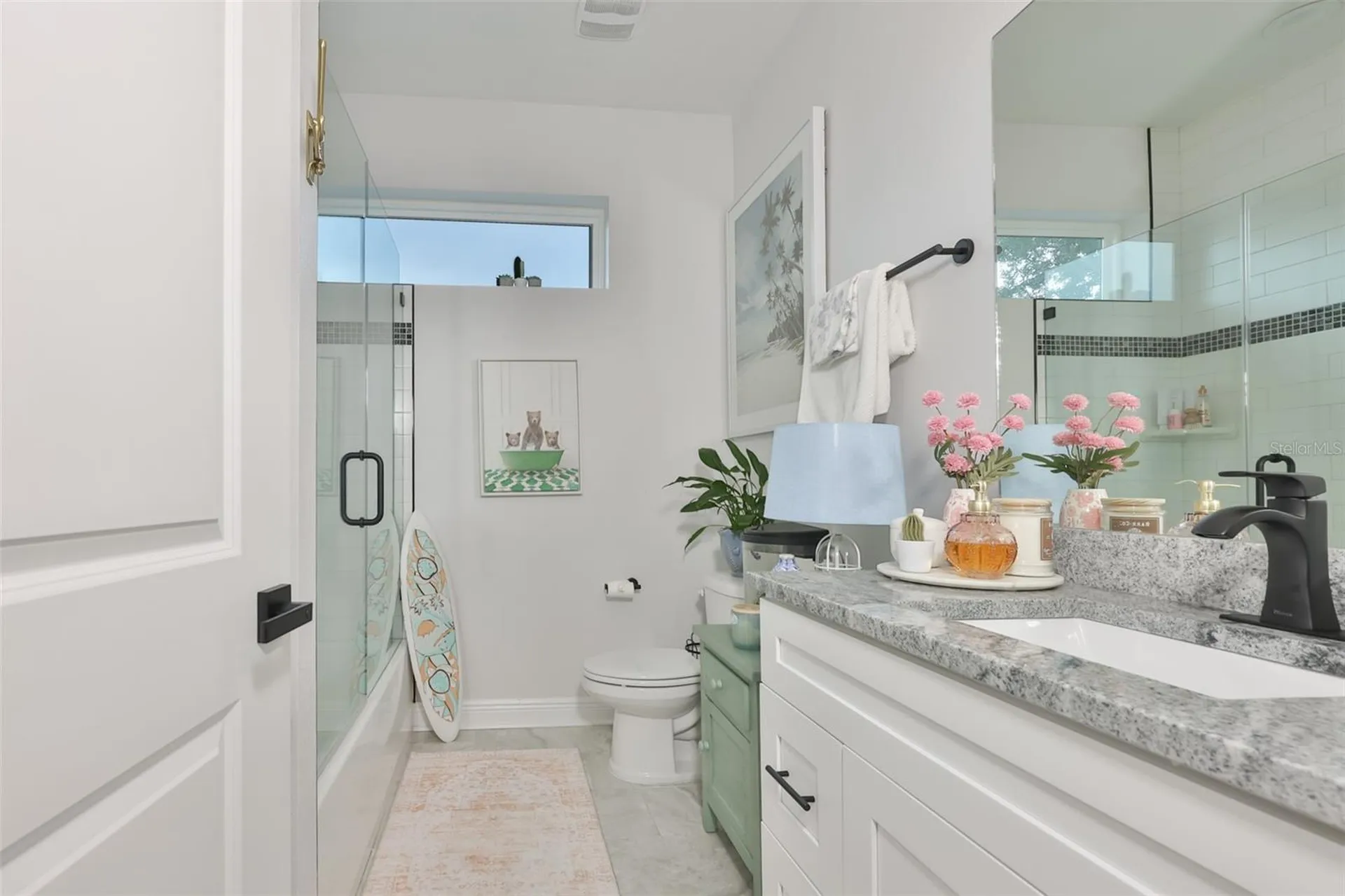 405 S Westland Avenue Tampa FL 33606