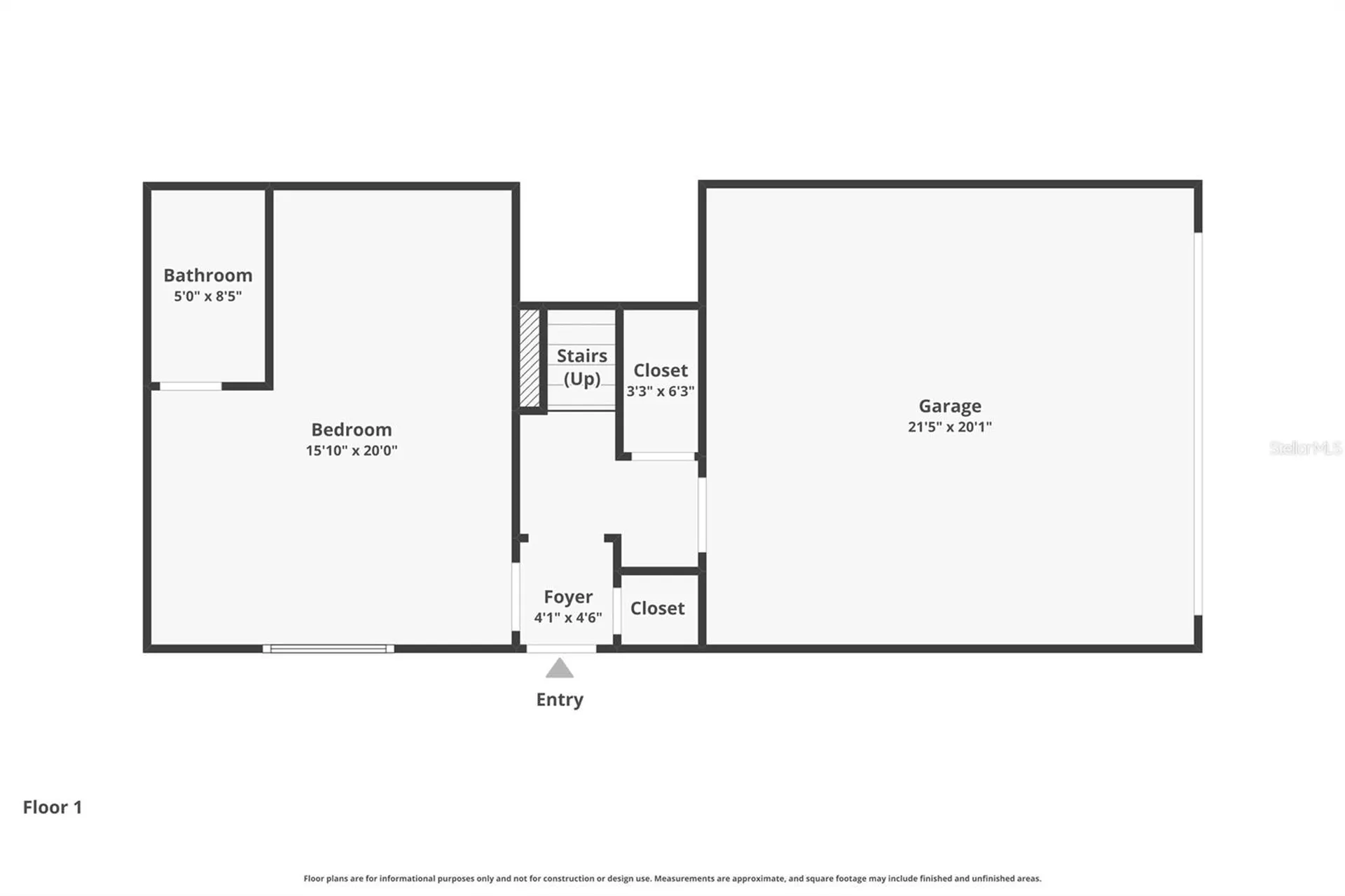 405 S Westland Avenue Tampa FL 33606