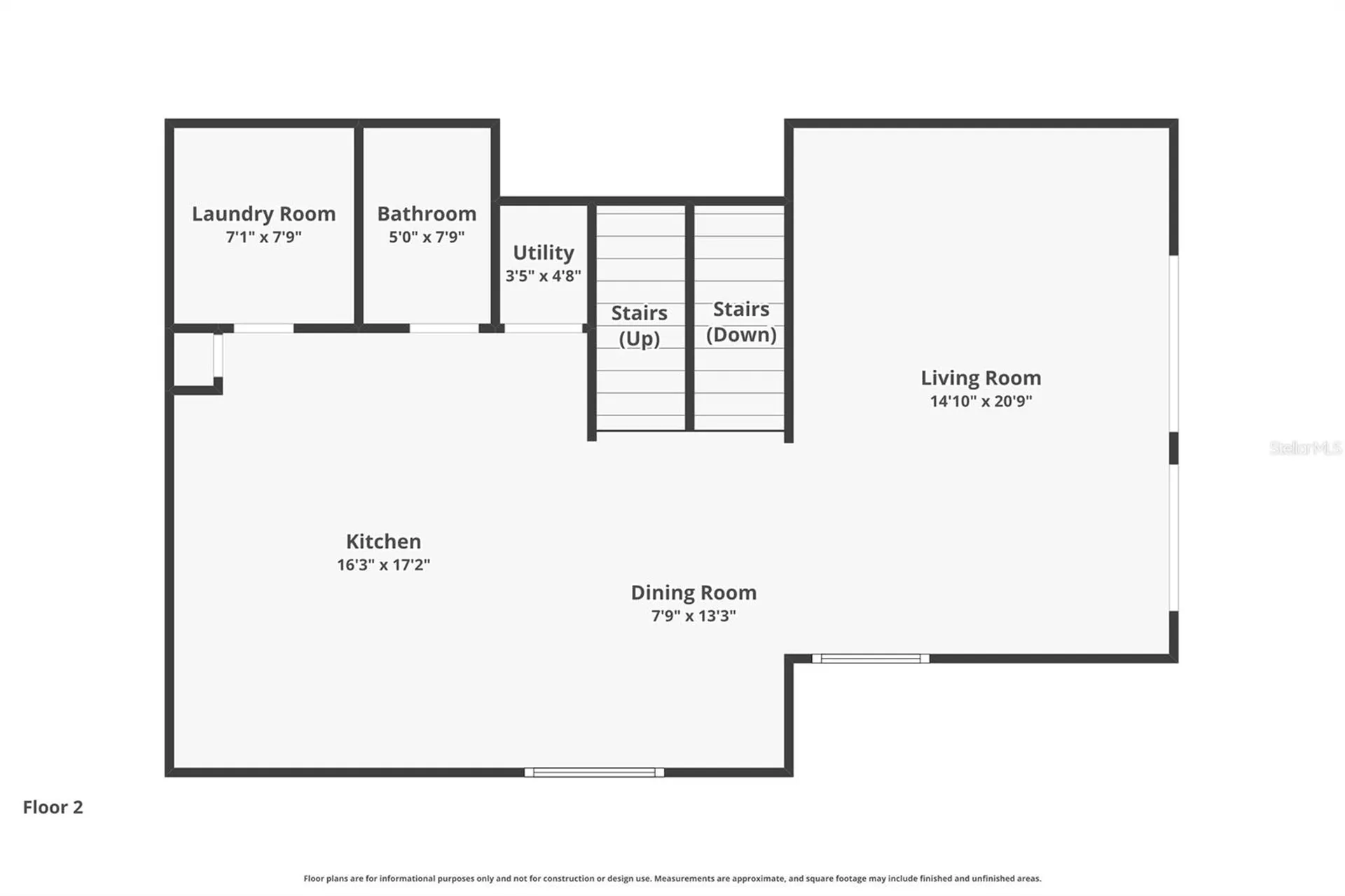 405 S Westland Avenue Tampa FL 33606