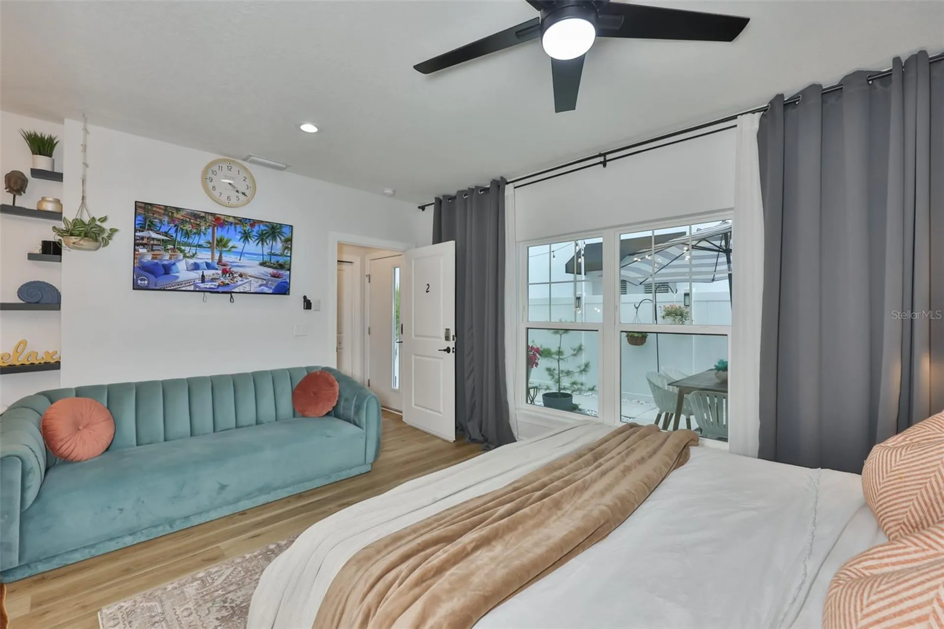 405 S Westland Avenue Tampa FL 33606
