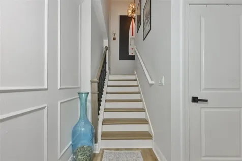 405 S Westland Avenue Tampa FL 33606