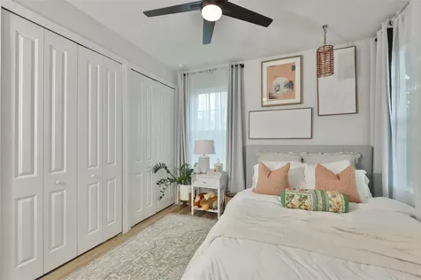 405 S Westland Avenue Tampa FL 33606