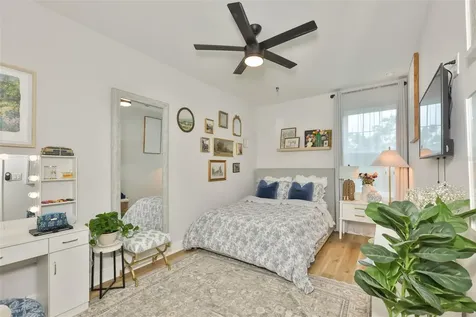 405 S Westland Avenue Tampa FL 33606