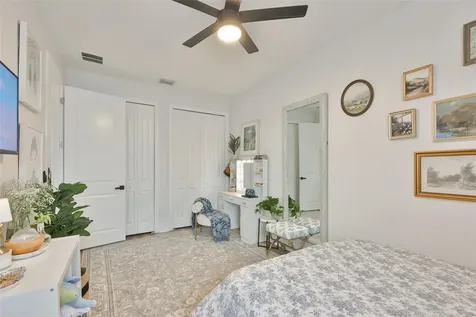 405 S Westland Avenue Tampa FL 33606