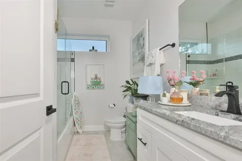 405 S Westland Avenue Tampa FL 33606