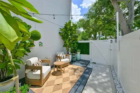405 S Westland Avenue Tampa FL 33606