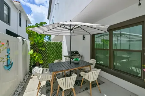 405 S Westland Avenue Tampa FL 33606