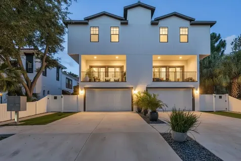 405 S Westland Avenue Tampa FL 33606
