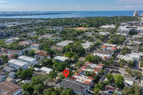 405 S Westland Avenue Tampa FL 33606