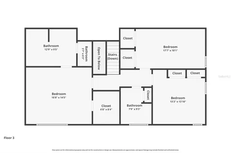 405 S Westland Avenue Tampa FL 33606