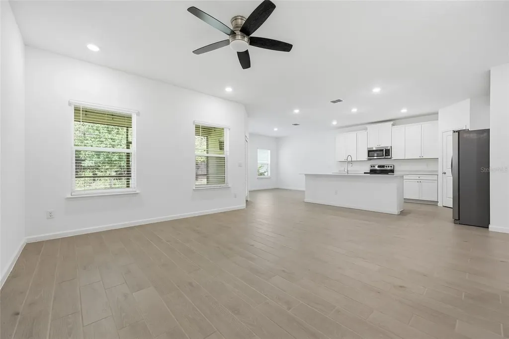2208 NW 89th Way Gainesville FL 32606