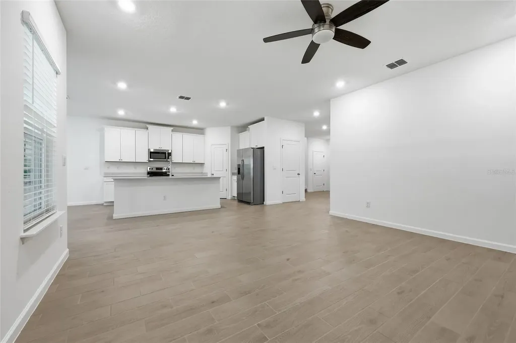 2208 NW 89th Way Gainesville FL 32606