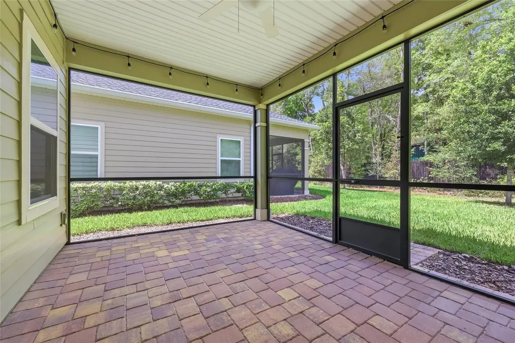 2208 NW 89th Way Gainesville FL 32606