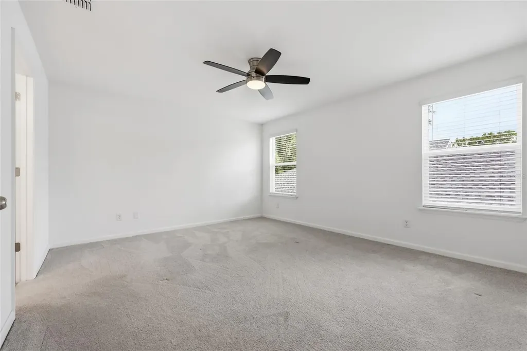 2208 NW 89th Way Gainesville FL 32606
