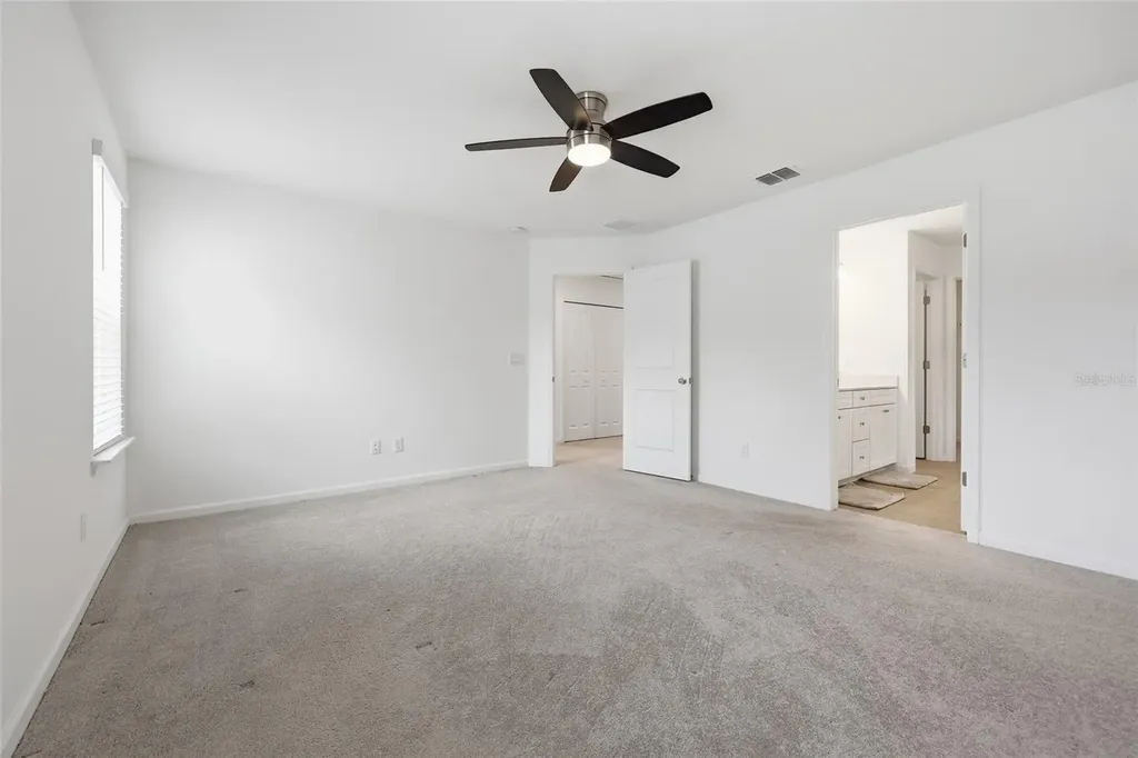 2208 NW 89th Way Gainesville FL 32606