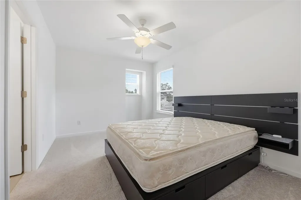 2208 NW 89th Way Gainesville FL 32606