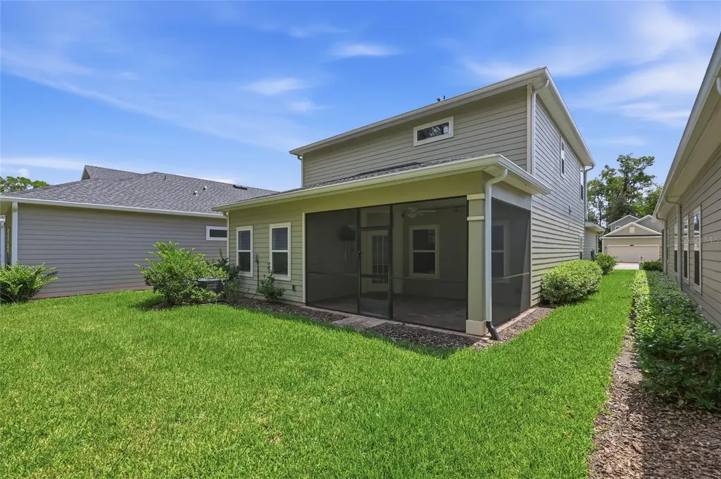 2208 NW 89th Way Gainesville FL 32606