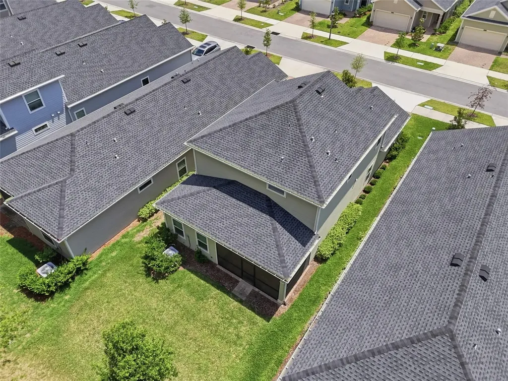 2208 NW 89th Way Gainesville FL 32606