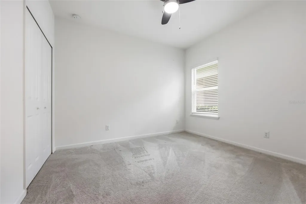 2208 NW 89th Way Gainesville FL 32606