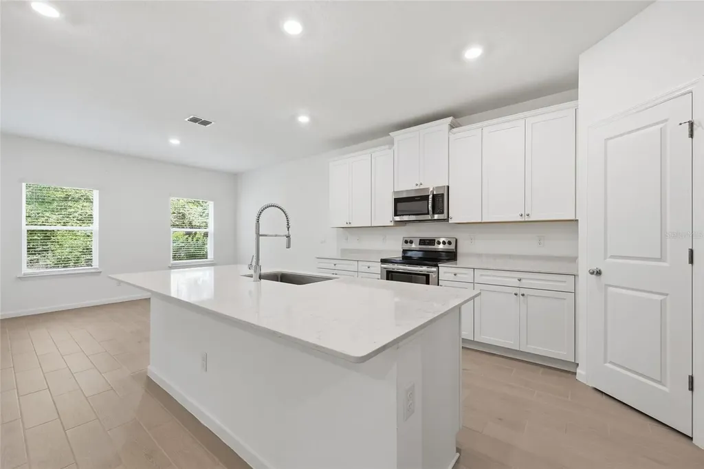 2208 NW 89th Way Gainesville FL 32606