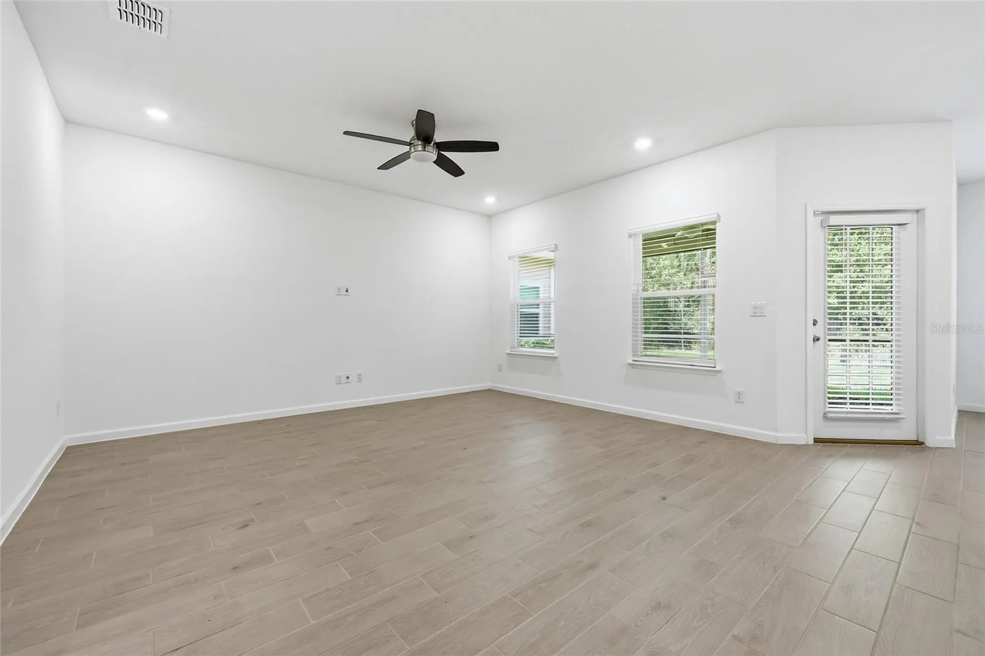 2208 NW 89th Way Gainesville FL 32606