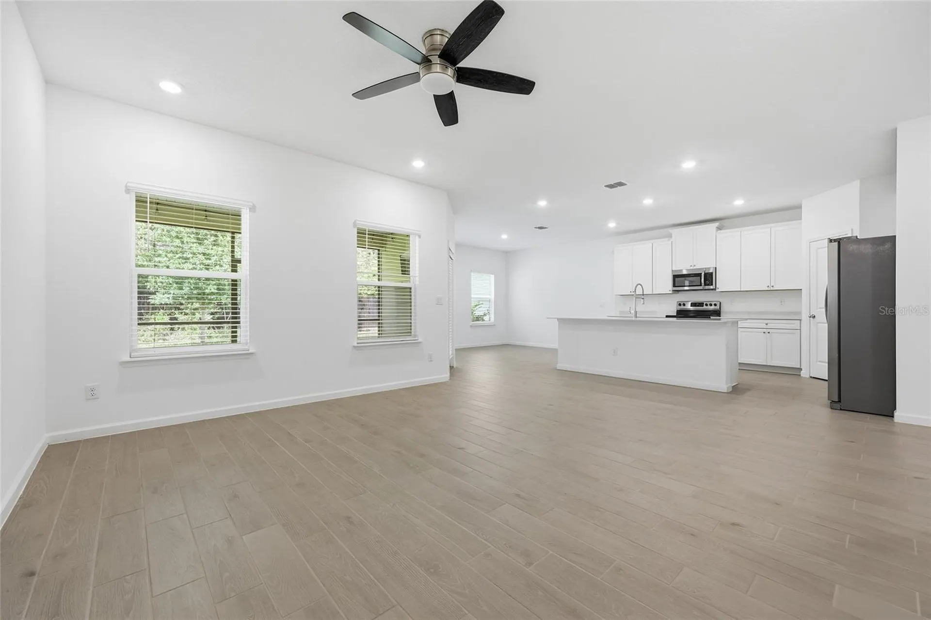 2208 NW 89th Way Gainesville FL 32606