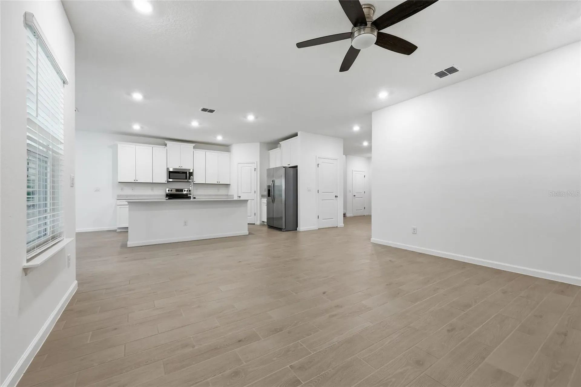 2208 NW 89th Way Gainesville FL 32606