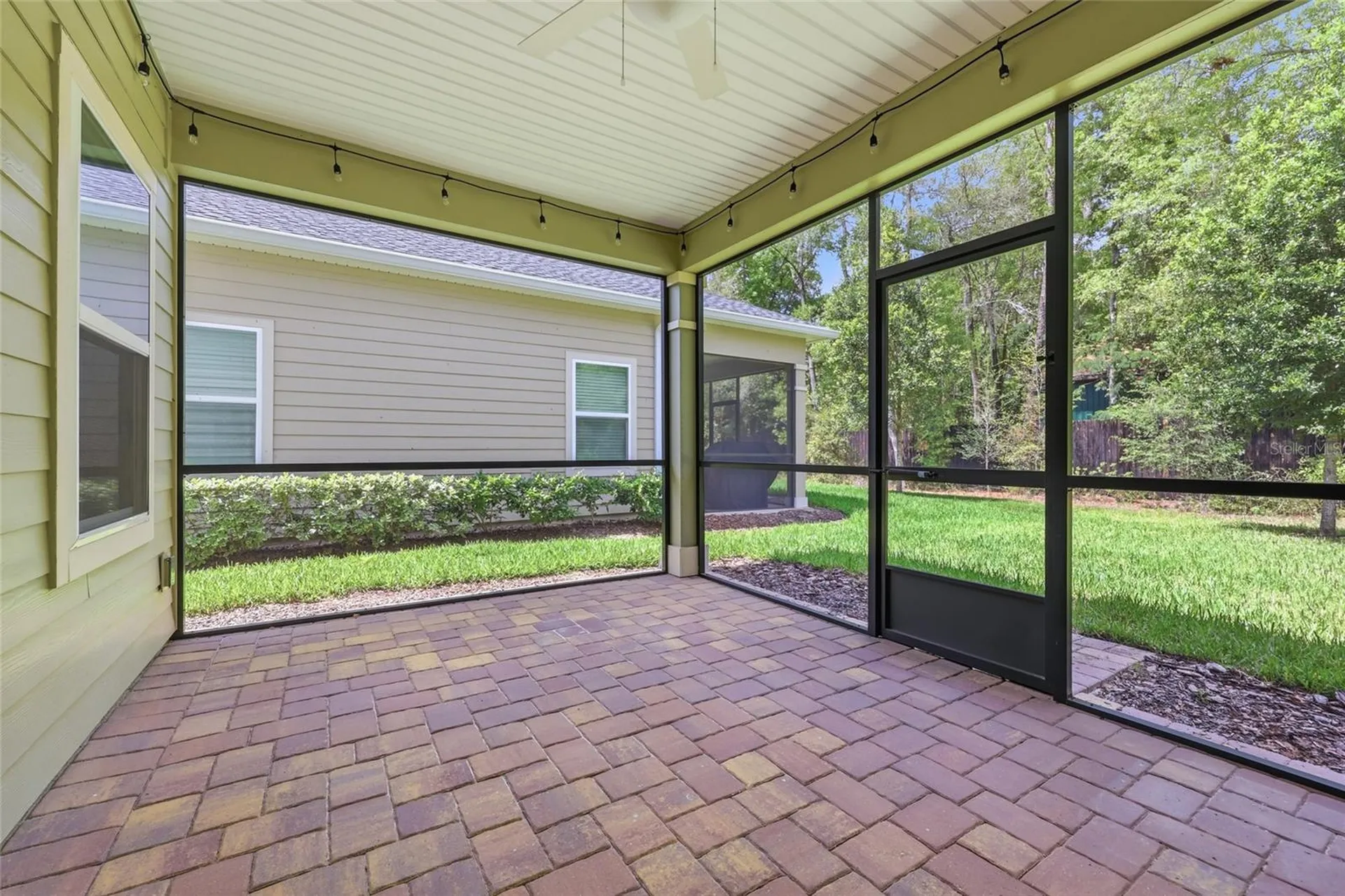 2208 NW 89th Way Gainesville FL 32606