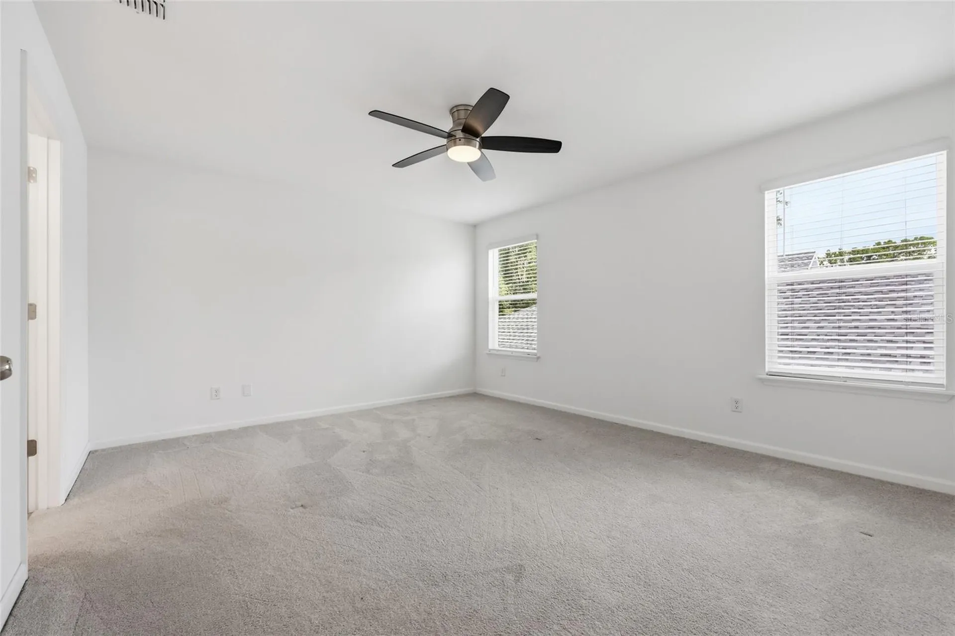 2208 NW 89th Way Gainesville FL 32606