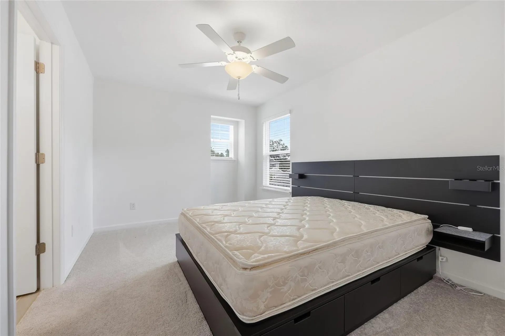 2208 NW 89th Way Gainesville FL 32606