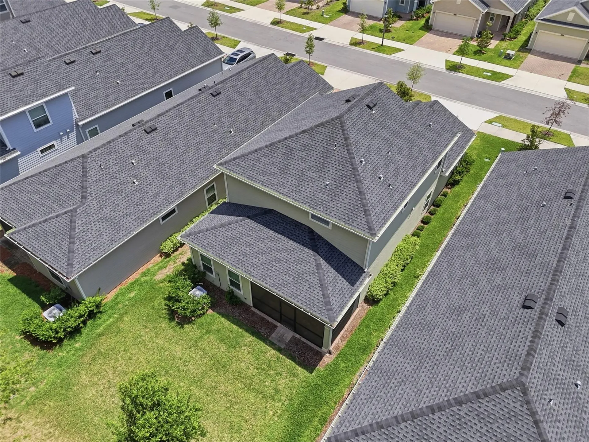 2208 NW 89th Way Gainesville FL 32606