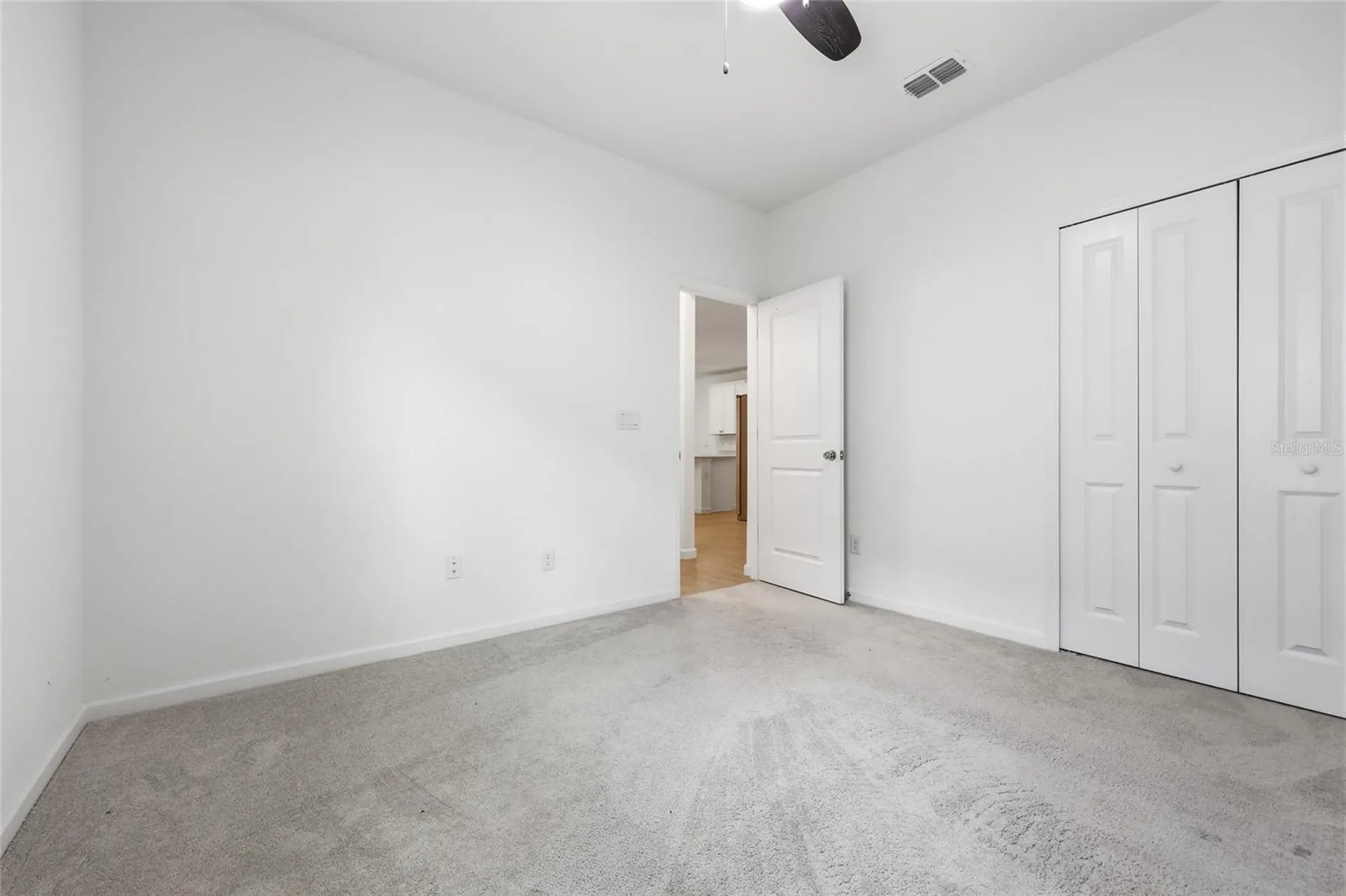 2208 NW 89th Way Gainesville FL 32606