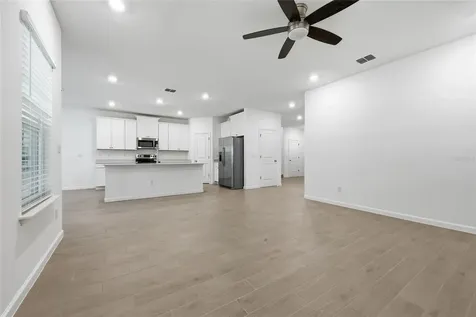 2208 NW 89th Way Gainesville FL 32606