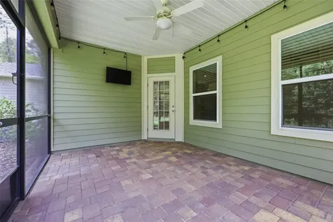 2208 NW 89th Way Gainesville FL 32606