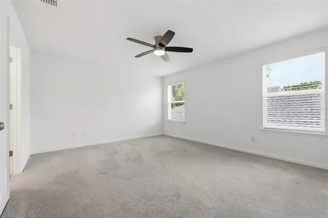 2208 NW 89th Way Gainesville FL 32606