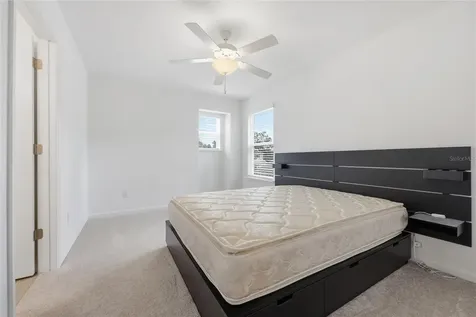 2208 NW 89th Way Gainesville FL 32606