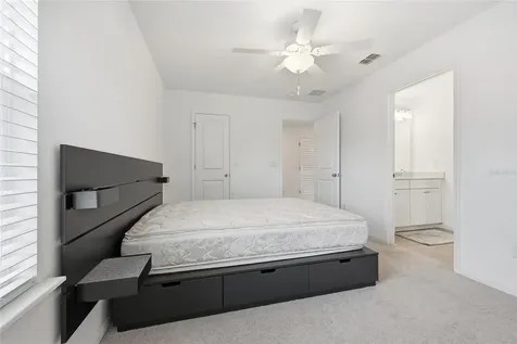 2208 NW 89th Way Gainesville FL 32606