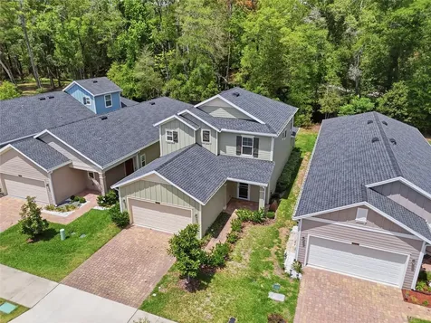 2208 NW 89th Way Gainesville FL 32606