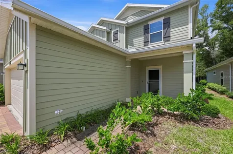 2208 NW 89th Way Gainesville FL 32606