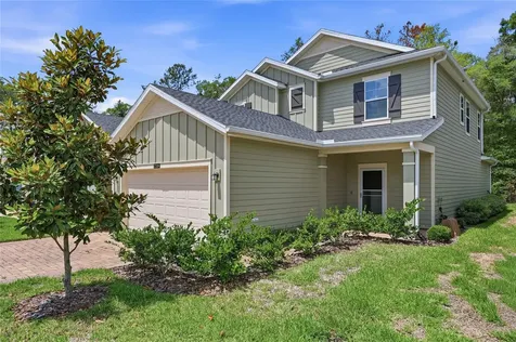 2208 NW 89th Way Gainesville FL 32606