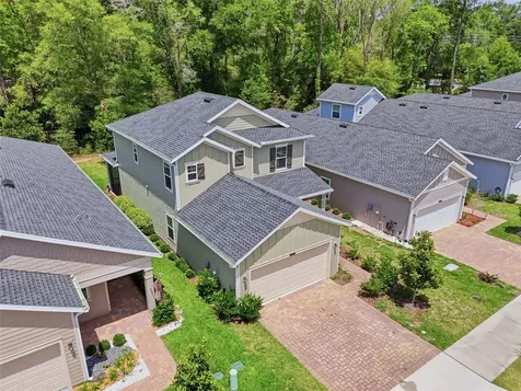 2208 NW 89th Way Gainesville FL 32606