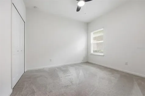 2208 NW 89th Way Gainesville FL 32606