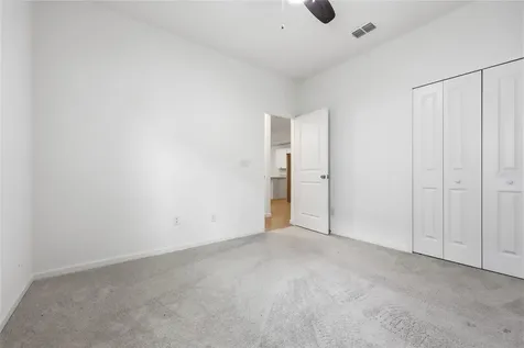 2208 NW 89th Way Gainesville FL 32606