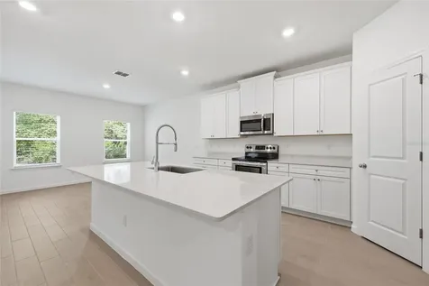 2208 NW 89th Way Gainesville FL 32606