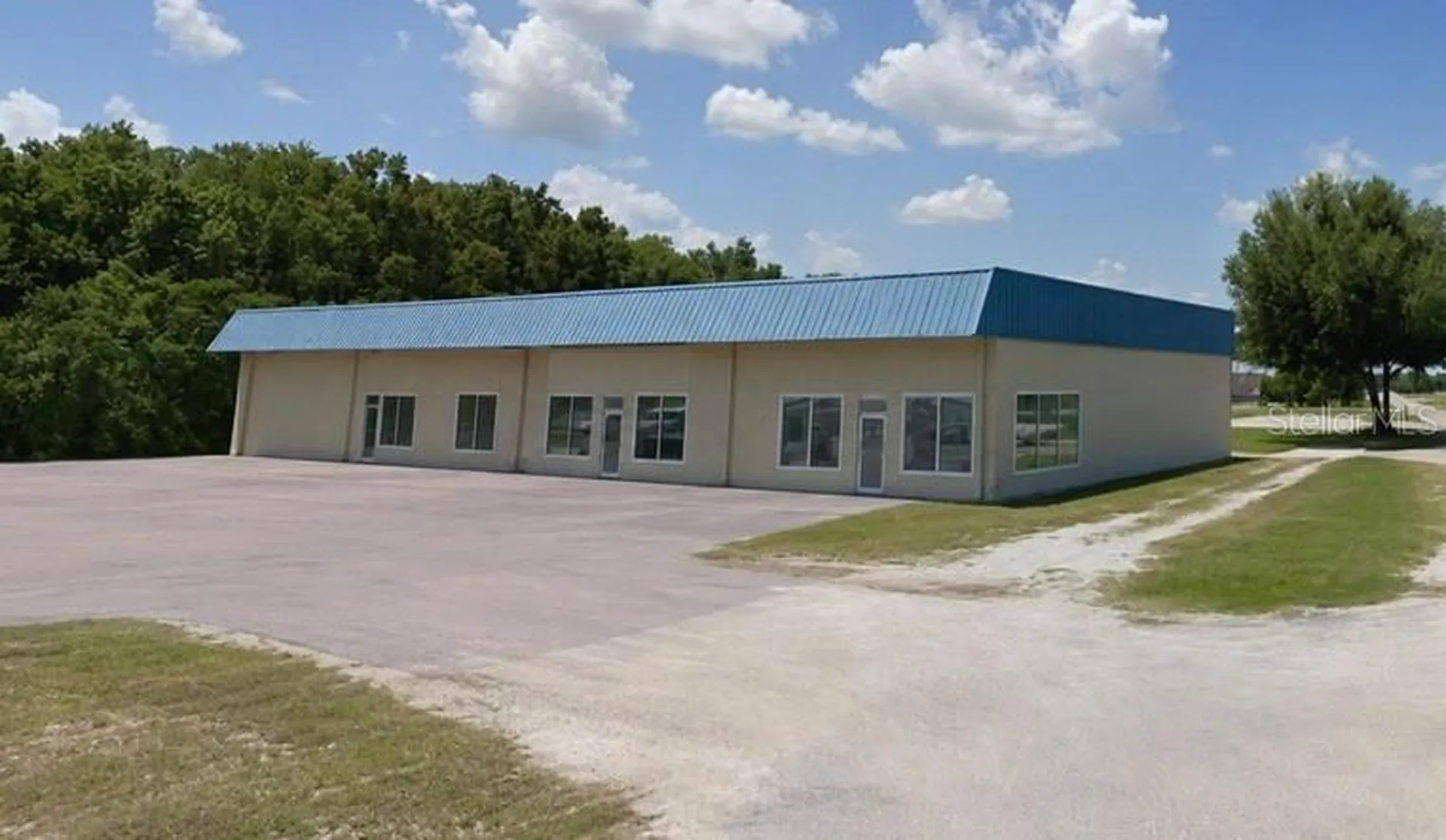 4460 SE 53rd Avenue Ocala FL 34480