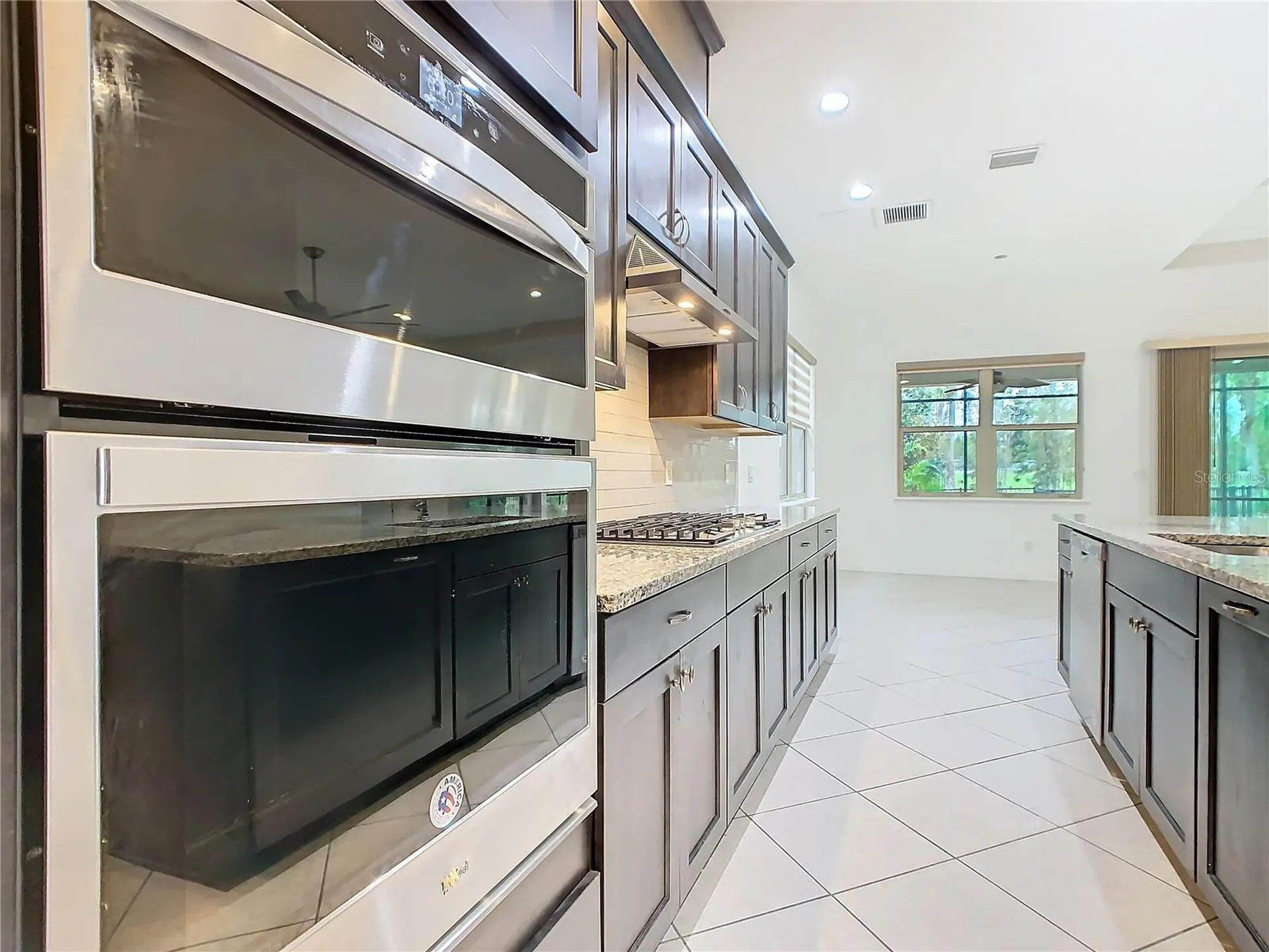 8325 Topsail Place Winter Garden FL 34787