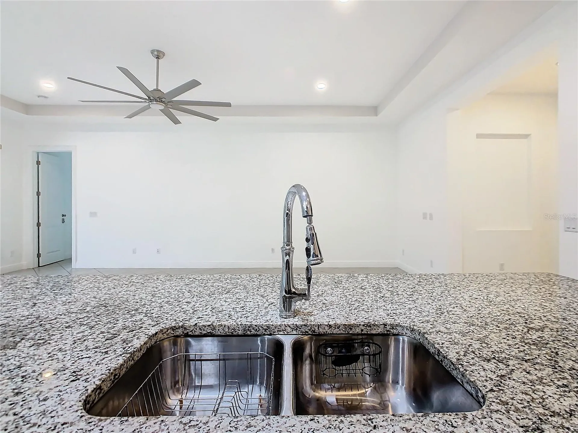 8325 Topsail Place Winter Garden FL 34787