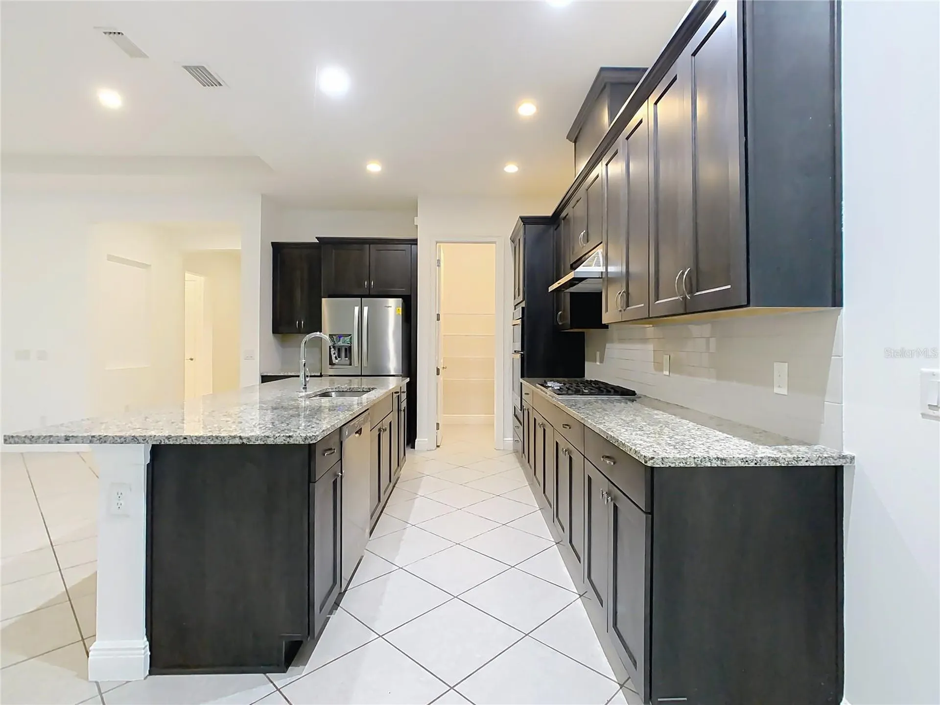 8325 Topsail Place Winter Garden FL 34787