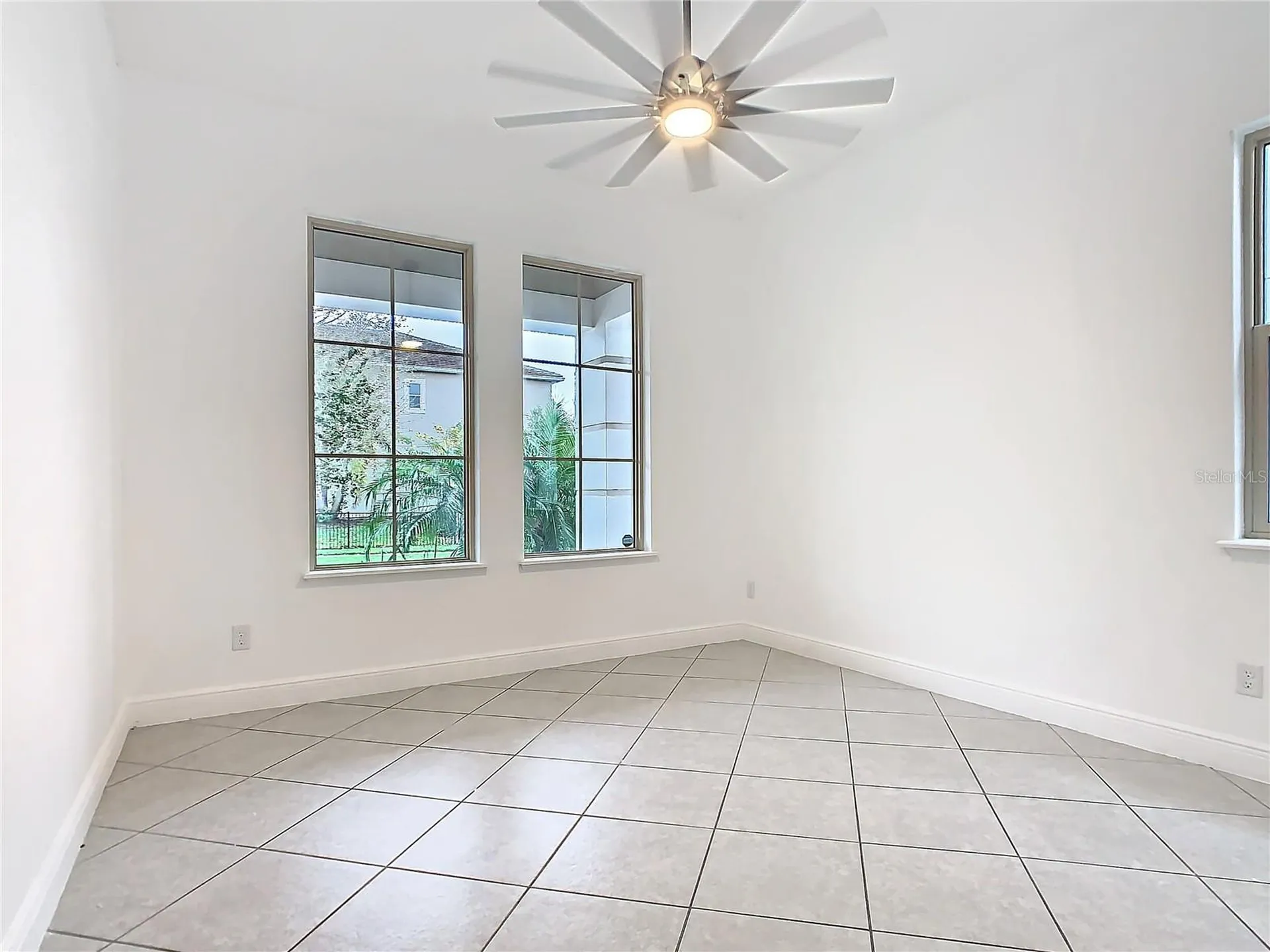 8325 Topsail Place Winter Garden FL 34787